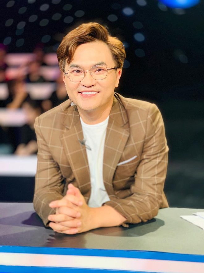 Phỏng vấn Cô Dâu 8 Tuổi Avika Gor từ Ấn Độ: Ông tôi vừa qua đời 3 ngày, bố và bà đã nhiễm Covid-19, mỗi phút tôi đều cảm thấy sợ hãi-8