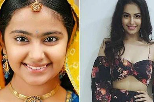 Diễn viên Cô dâu 8 tuổi qua đời đột ngột-2