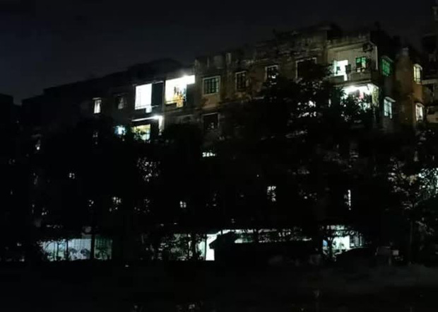 Tài xế mắc Covid-19 ở Thanh Hóa đi nhiều nơi, tiếp xúc nhiều người, có 75 F1-1