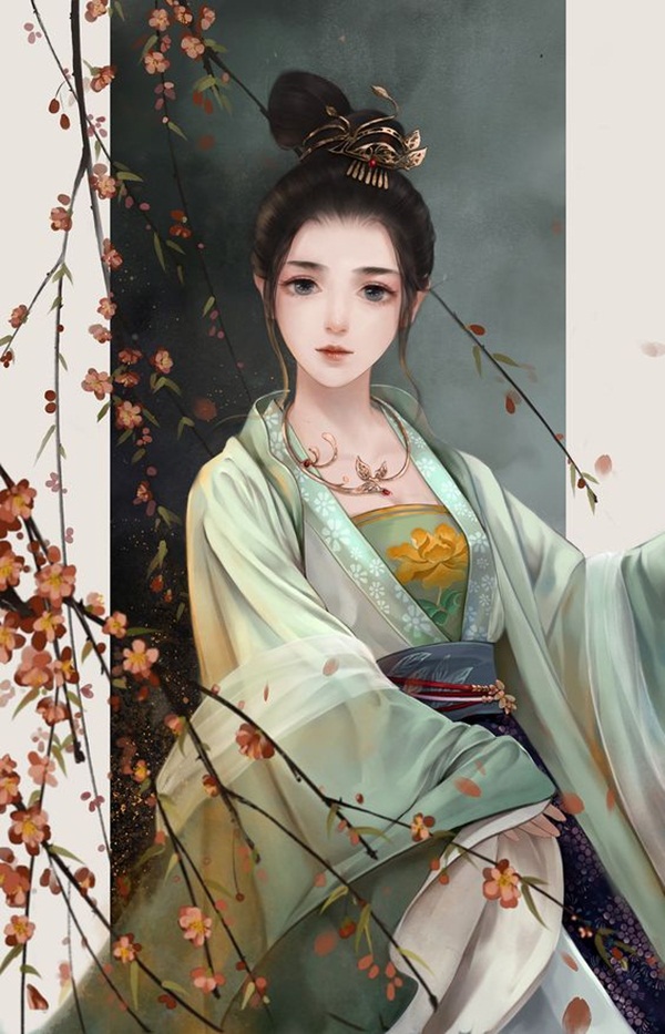 Phúc tướng sinh phú quý, 3 con giáp này càng đầy đặn càng phát tài, ít nhất trong nửa cuối năm 2021 kiếm tiền gấp bội năm ngoái-2