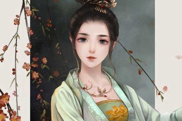 Người sinh vào tháng âm lịch sau tự tin, dũng khí, sự nghiệp thăng tiến nhảy vọt trong mùa hè này, tiền bạc tiêu mãi không hết-4