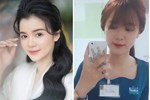 Bà Nguyễn Phương Hằng, vợ đại gia Dũng lò vôi tiết lộ ý đồ thường xuyên livestream và nói ra rả ra rả-2