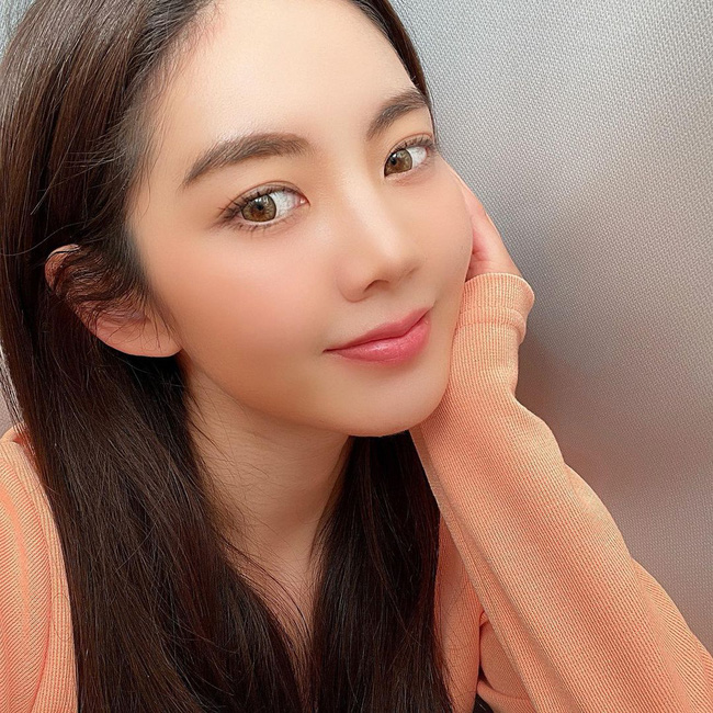 Dùng BHA + Niacinamide: Công thức chuẩn giúp thu nhỏ lỗ chân lông, da dẻ mịn màng láng căng-4