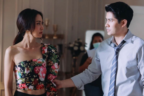 Người yêu báo có thai, chàng trai rũ hết trách nhiệm, ngày đầy tháng lại kéo cả gia đình đến tranh con và cái kết muối mặt!-2