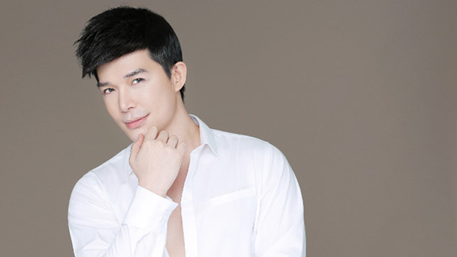 Nathan Lee: Ngọc Trinh không đủ tiêu chuẩn thi hoa hậu-3