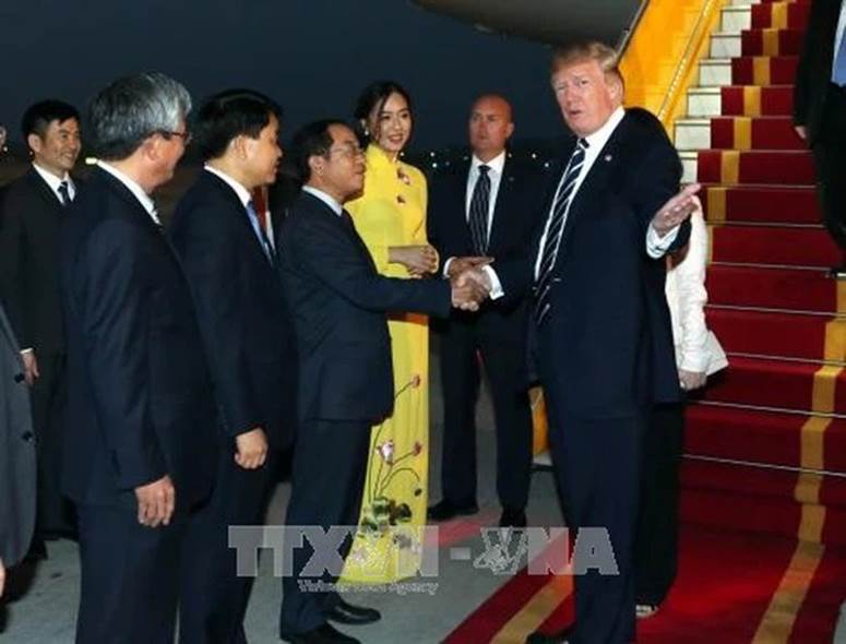 Nữ BTV tiết lộ từng bị đồng nghiệp gièm pha: Sao mấy đứa đi thi Hoa hậu về cứ muốn vào VTV làm thế nhờ?-3