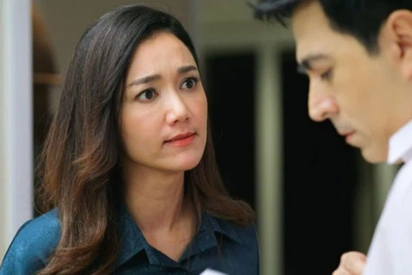 Cho chị vợ tương lai vay 300 triệu, tôi đứng trước nguy cơ đi tong số tiền còn mất luôn cả vợ sắp cưới-2