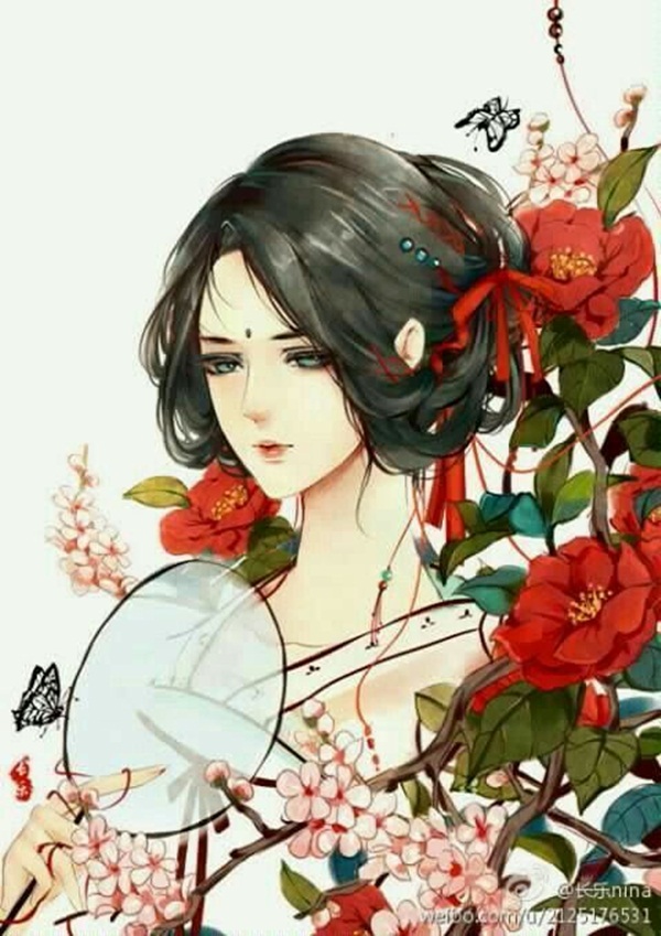 Người sinh vào tháng âm lịch sau tự tin, dũng khí, sự nghiệp thăng tiến nhảy vọt trong mùa hè này, tiền bạc tiêu mãi không hết-1