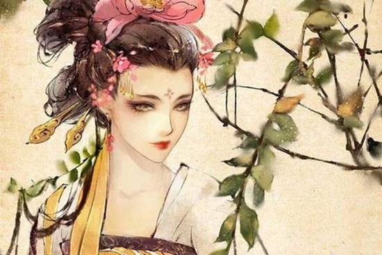 Người sinh vào tháng âm lịch sau tự tin, dũng khí, sự nghiệp thăng tiến nhảy vọt trong mùa hè này, tiền bạc tiêu mãi không hết