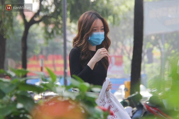 Sáng 8/5: Thêm 2 tỉnh, thành quyết định cho học sinh nghỉ học từ tuần sau-2