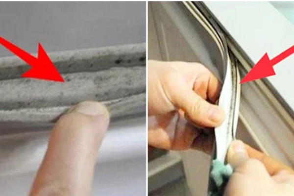 Mùa hè thường xuyên phải dùng đến quạt, áp dụng 1 trong 5 cách này, bạn sẽ tiết kiệm được khá nhiều tiền điện-4