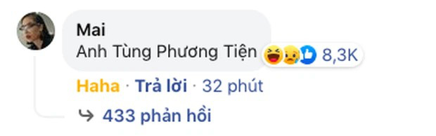 Loạt status đưa Mai Âm Nhạc lên tầm danh hài mạng, dân tình đổ xô xin vía mặn mòi-2