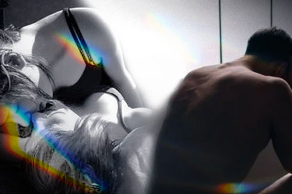 Khinh thường vợ tới mức đi 1 tuần không báo, khi trở về anh chồng hoàn hảo phải điếng người trước màn chào đón của vợ-2