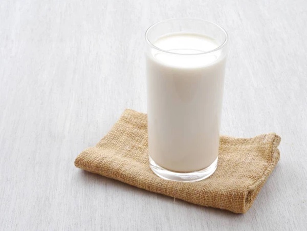 Nữ y tá 31 tuổi bị ung thư dạ dày vì nhiều năm liền ngày nào cũng ăn cháo, nghĩ như vậy sẽ tốt cho tiêu hóa-3