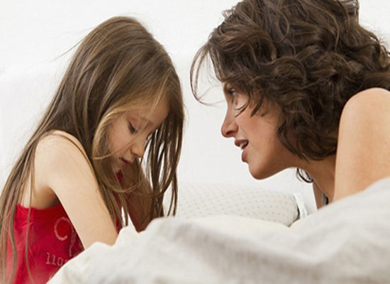 Trẻ bị bắt nạt, trước khi dạy con đánh lại, hãy dạy chúng điều này!-3