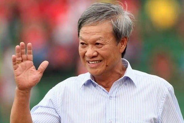 DJ Vạn Phúc đột ngột qua đời ở tuổi 28-5