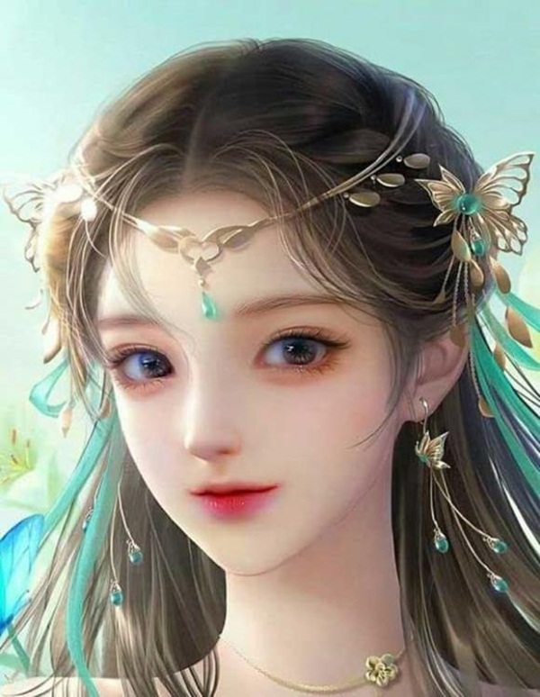 Tử vi tháng 4 âm lịch: 3 con giáp sự nghiệp tươi sáng, chuẩn bị tinh thần đón cơn mưa tài lộc, quý nhân tìm đến giúp đỡ-1