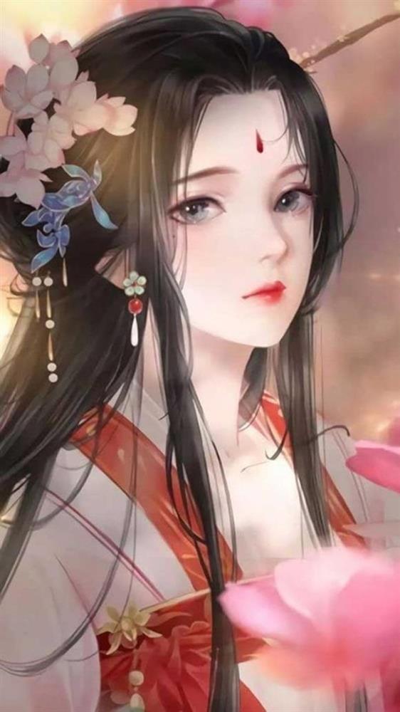 Tử vi tháng 4 âm lịch: 3 con giáp sự nghiệp tươi sáng, chuẩn bị tinh thần đón cơn mưa tài lộc, quý nhân tìm đến giúp đỡ-2