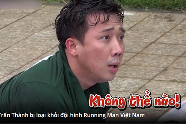 NÓNG: Trấn Thành livestream nói về lý do không tham gia Running Man Vietnam, thực hư chuyện bị loại bỏ thế nào?-3