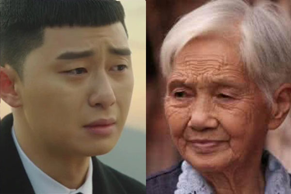 Hai mẹ con bị mắc kẹt trong băng tuyết, mạng sống của đứa con được cứu bằng hành động khó tưởng tượng này của người mẹ-9