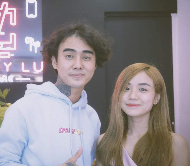 Gia Bảo - Bảo Ngọc: Cặp anh em đều vướng lùm xùm hậu ly hôn-5