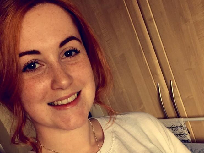 Bố đột tử không rõ nguyên nhân, con gái quyết tìm cho ra nguyên do nhưng 14 năm sau thủ phạm lộ diện khiến bản thân cô cũng run rẩy-3