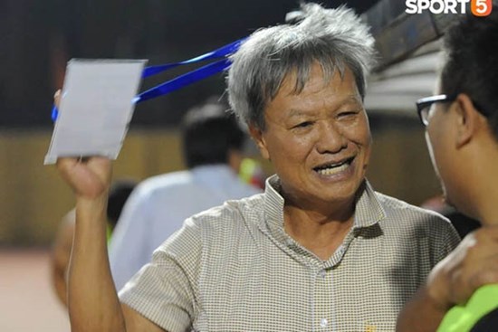 Những phát ngôn 