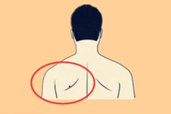 Đầu tháng 5 dương lịch, 3 con giáp này hoàn toàn rũ bỏ được vận xui, cả tháng đón tin vui dồn dập, làm gì cũng cảm nhận được sự thuận lợi hanh thông-4