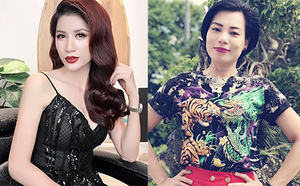 Ở tuổi U50, NSƯT Xuân Bắc quyền lực và có sức ảnh hưởng đến cỡ nào?-2