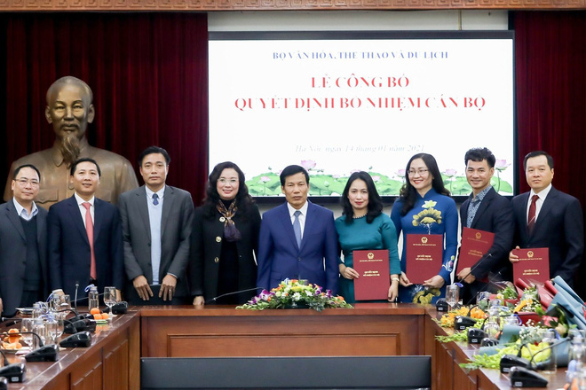 Ở tuổi U50, NSƯT Xuân Bắc quyền lực và có sức ảnh hưởng đến cỡ nào?-3