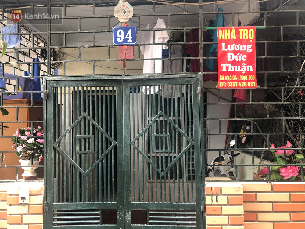 Xóm ung thư khi Bệnh viện K bị phong toả: Bệnh nhân khăn gói về quê trốn dịch, người ở lại vì chẳng biết đi đâu-6