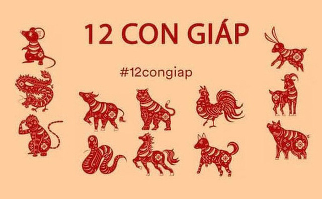 Đầu tháng 5 dương lịch, 3 con giáp này hoàn toàn rũ bỏ được vận xui, cả tháng đón tin vui dồn dập, làm gì cũng cảm nhận được sự thuận lợi hanh thông-1