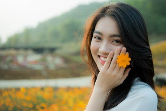 Đầu tháng 5 dương lịch, 3 con giáp này hoàn toàn rũ bỏ được vận xui, cả tháng đón tin vui dồn dập, làm gì cũng cảm nhận được sự thuận lợi hanh thông