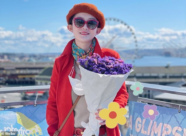 Chân dung 2 bóng hồng dính nghi án là kẻ thứ 3 khiến cuộc hôn nhân của tỷ phú Bill Gates tan vỡ với nhiều điểm chung ngỡ ngàng-7