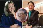 Thời điểm ly hôn của vợ chồng tỷ phú Bill Gates có liên quan đến con gái út, bà Melinda một bước lên tiên dù chỉ mới bắt đầu chia tài sản-3