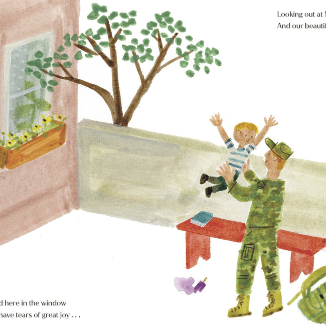 Lời trách móc sâu cay của Meghan Markle gửi đến gia đình chồng trong cuốn sách mới nhưng bị Hoàng gia Anh phớt lờ hoàn toàn-2