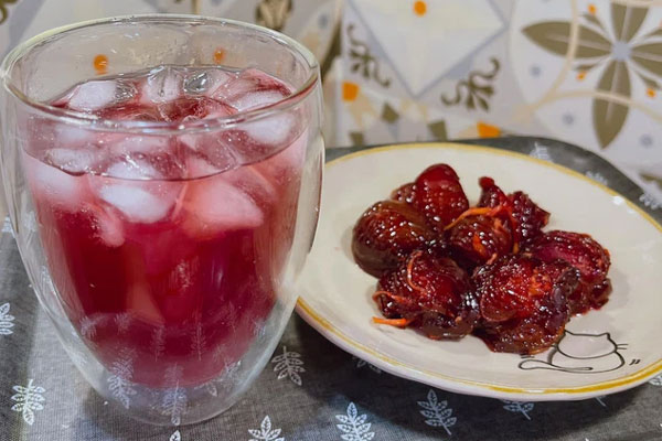 Gợi ý 6 món bún ngon, dễ làm để đổi bữa trong mùa dịch-8