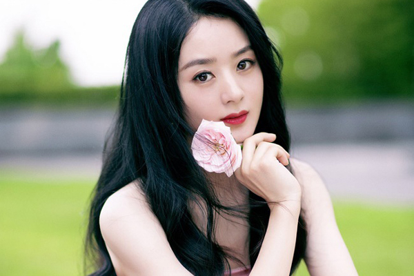 Bước qua tháng 4 âm lịch, 3 con giáp này xác định khổ tận cam lai, sóng gió qua đi may mắn đến, tiền vào như nước tình tràn đầy tim-4