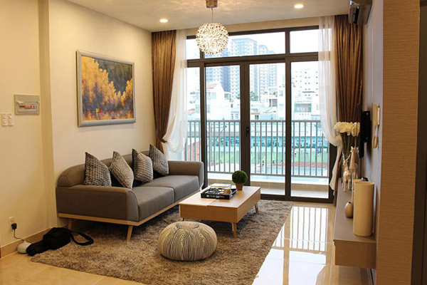 Thu nhập 20 triệu đồng/tháng muốn mua nhà 2 tỷ đồng, chuyên gia bày cách: 5 năm là dư sức làm được nếu tuân theo một nguyên lý cơ bản-2