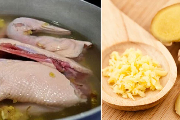 Những mẹo giúp tăng tuổi thọ cho máy giặt không nên bỏ qua-1