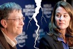 Melinda Gates: Nữ tướng không chịu đứng sau chồng và bài học nuôi con bằng sự khiêm tốn, chẳng hề mang dáng dấp tỷ phú-25
