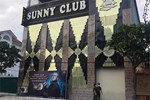 Loạt clip nhạy cảm được cho là bên trong quán bar Sunny, ổ dịch Covid-19 Vĩnh Phúc vừa bị tước giấy phép kinh doanh-10