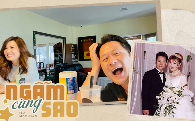 Từ tiết lộ của vợ cũ ca sĩ Bằng Kiều: Có cả trăm lý do để ly hôn nhưng chỉ có 1 quyết định sáng suốt - sự thức tỉnh của phụ nữ-1