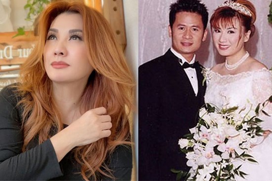 Từ tiết lộ của vợ cũ ca sĩ Bằng Kiều: Có cả trăm lý do để ly hôn nhưng chỉ có 1 quyết định sáng suốt - 