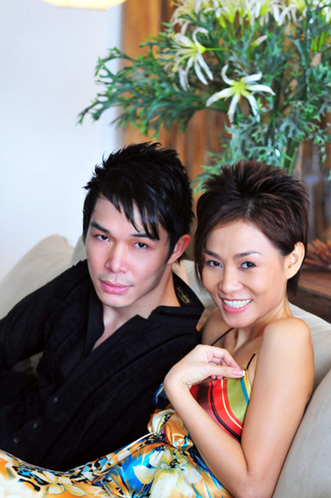 Nathan Lee tuyên bố sốc, nói Thu Minh không đủ tư cách hát ca khúc Xinh do mình sáng tác nữa-2