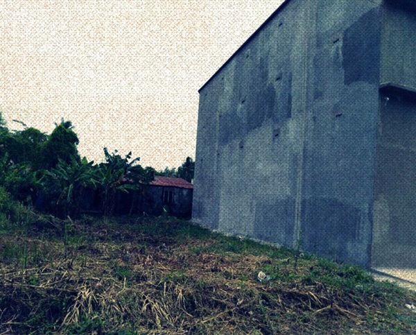 Thảm án ma-nơ-canh dưới lớp phoi bào rúng động Hải Phòng 10 năm trước: Kinh hoàng thi thể người phụ nữ không đầu, không tay trong bãi đất trống (Kỳ 1)-1