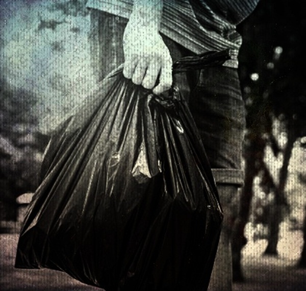 Thảm án ma-nơ-canh dưới lớp phoi bào rúng động Hải Phòng 10 năm trước: Kinh hoàng thi thể người phụ nữ không đầu, không tay trong bãi đất trống (Kỳ 1)-2