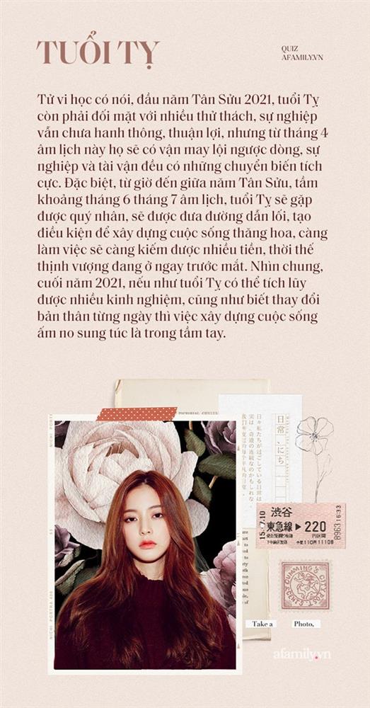 Bước qua tháng 4 âm lịch, 3 con giáp này xác định khổ tận cam lai, sóng gió qua đi may mắn đến, tiền vào như nước tình tràn đầy tim-1