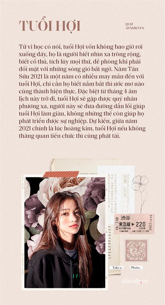 Bước qua tháng 4 âm lịch, 3 con giáp này xác định khổ tận cam lai, sóng gió qua đi may mắn đến, tiền vào như nước tình tràn đầy tim-3