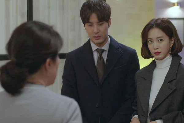 Ra ở riêng cùng vợ, đến ngày thứ 10, tôi chết sững phát hiện ra một tờ hóa đơn, truy hỏi vợ thì nhận được câu trả lời gây choáng-1